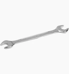 Llave Plana 702 6-7 Bahco